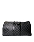 Keepall Bandouliere 55, back view